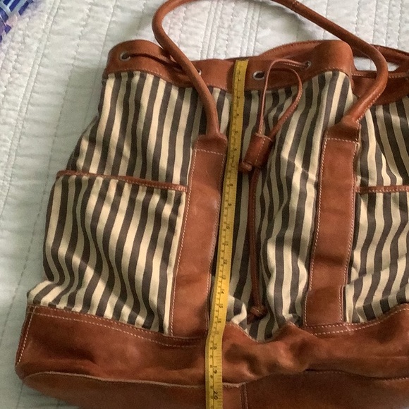 Tote bag - Picture 3 of 5